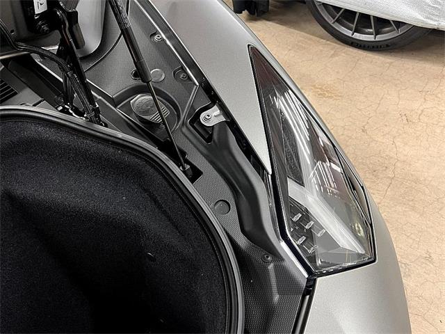 2014 Lamborghini Aventador (CC-2066131) for sale in Palm Desert , California