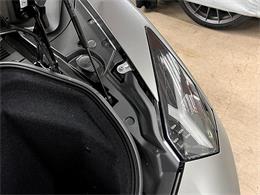 2014 Lamborghini Aventador (CC-2066131) for sale in Palm Desert , California