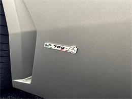 2014 Lamborghini Aventador (CC-2066131) for sale in Palm Desert , California