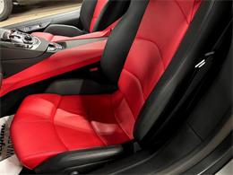 2014 Lamborghini Aventador (CC-2066131) for sale in Palm Desert , California