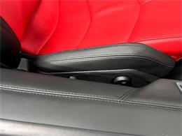 2014 Lamborghini Aventador (CC-2066131) for sale in Palm Desert , California