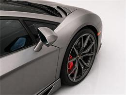 2014 Lamborghini Aventador (CC-2066131) for sale in Palm Desert , California