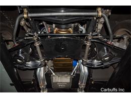 1969 Chevrolet C10 (CC-2066133) for sale in Concord, California