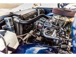 1969 Chevrolet C10 (CC-2066133) for sale in Concord, California