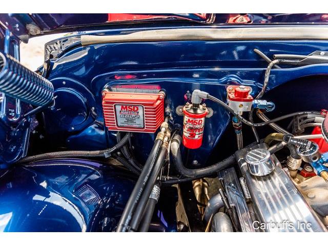 1969 Chevrolet C10 (CC-2066133) for sale in Concord, California