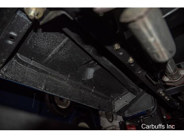 1969 Chevrolet C10 (CC-2066133) for sale in Concord, California