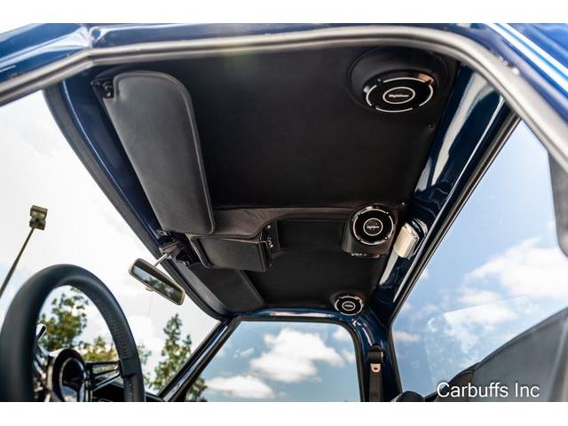 1969 Chevrolet C10 (CC-2066133) for sale in Concord, California