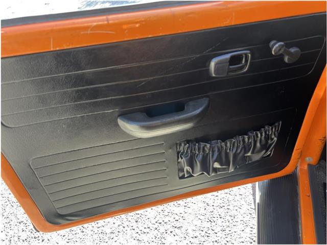 1972 Volkswagen Beetle (CC-2066136) for sale in Roseville, California