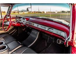 1958 Chevrolet Impala (CC-2066139) for sale in Concord, California