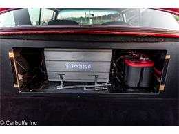 1958 Chevrolet Impala (CC-2066139) for sale in Concord, California