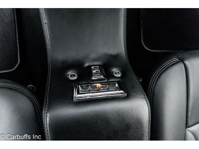 1958 Chevrolet Impala (CC-2066139) for sale in Concord, California