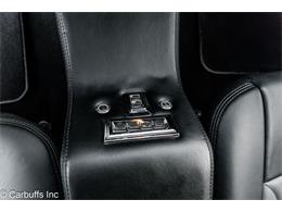 1958 Chevrolet Impala (CC-2066139) for sale in Concord, California