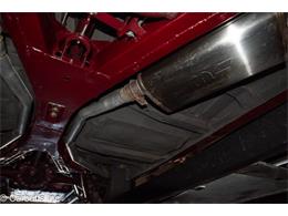 1958 Chevrolet Impala (CC-2066139) for sale in Concord, California