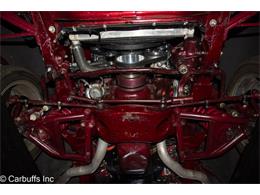 1958 Chevrolet Impala (CC-2066139) for sale in Concord, California