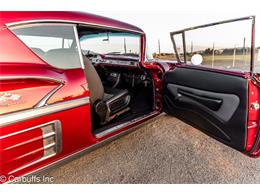 1958 Chevrolet Impala (CC-2066139) for sale in Concord, California