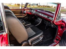 1958 Chevrolet Impala (CC-2066139) for sale in Concord, California