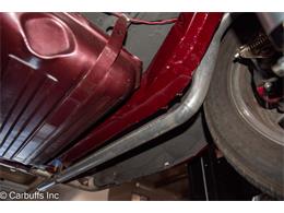 1958 Chevrolet Impala (CC-2066139) for sale in Concord, California