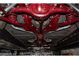 1958 Chevrolet Impala (CC-2066139) for sale in Concord, California