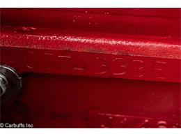 1963 Triumph TR4 (CC-2066142) for sale in Concord, California