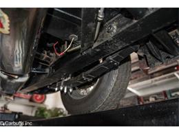 1963 Triumph TR4 (CC-2066142) for sale in Concord, California