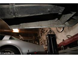 1969 Dodge Dart GT (CC-2066143) for sale in Concord, California