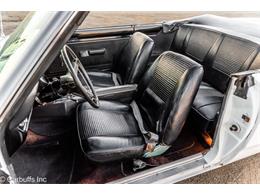 1969 Dodge Dart GT (CC-2066143) for sale in Concord, California