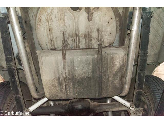 1969 Dodge Dart GT (CC-2066143) for sale in Concord, California