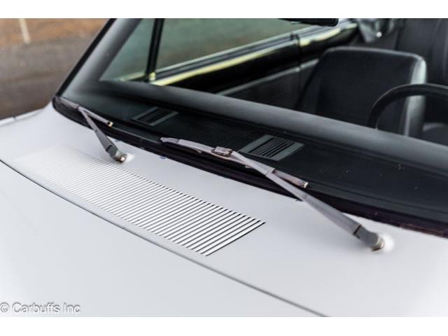 1969 Dodge Dart GT (CC-2066143) for sale in Concord, California