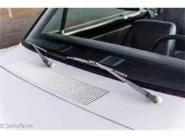 1969 Dodge Dart GT (CC-2066143) for sale in Concord, California