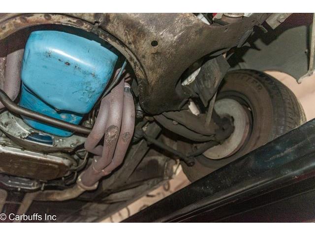 1969 Dodge Dart GT (CC-2066143) for sale in Concord, California