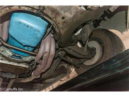 1969 Dodge Dart GT (CC-2066143) for sale in Concord, California