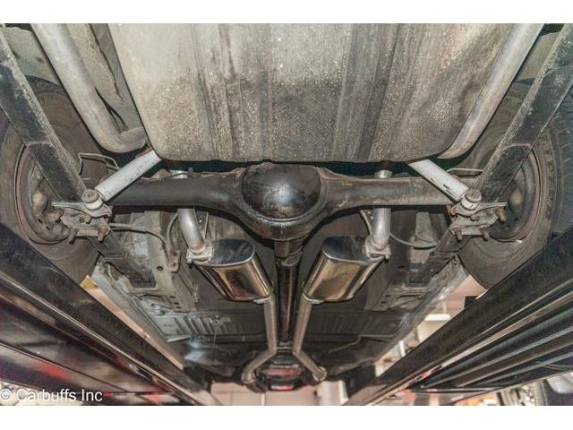 1969 Dodge Dart GT (CC-2066143) for sale in Concord, California