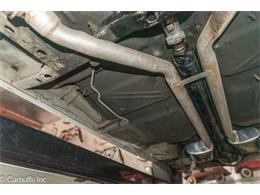 1969 Dodge Dart GT (CC-2066143) for sale in Concord, California