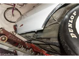 1969 Dodge Dart GT (CC-2066143) for sale in Concord, California