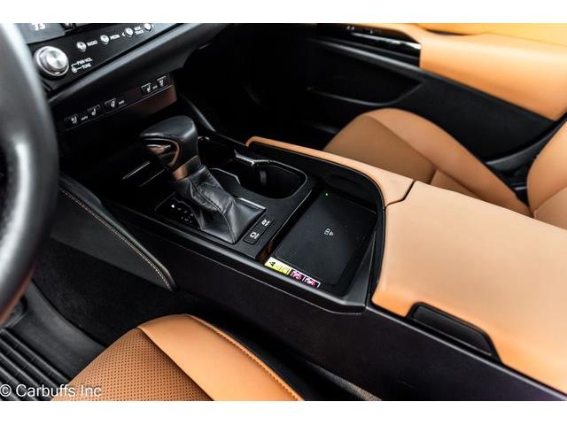 2024 Lexus ES300 (CC-2066146) for sale in Concord, California