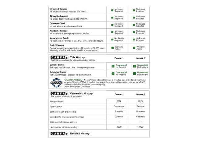 2024 Lexus ES300 (CC-2066146) for sale in Concord, California