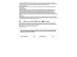 2024 Lexus ES300 (CC-2066146) for sale in Concord, California