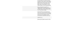 2018 Lexus LS500 (CC-2066147) for sale in Concord, California