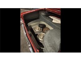 1963 Chevrolet Impala (CC-2066149) for sale in Biloxi, Mississippi