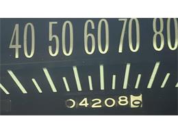 1963 Chevrolet Impala (CC-2066149) for sale in Biloxi, Mississippi