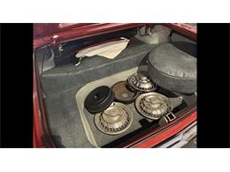 1963 Chevrolet Impala (CC-2066149) for sale in Biloxi, Mississippi