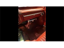 1963 Chevrolet Impala (CC-2066149) for sale in Biloxi, Mississippi