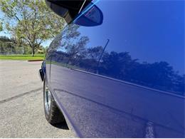 1987 Chevrolet El Camino (CC-2066150) for sale in Murrieta, California