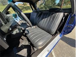 1987 Chevrolet El Camino (CC-2066150) for sale in Murrieta, California