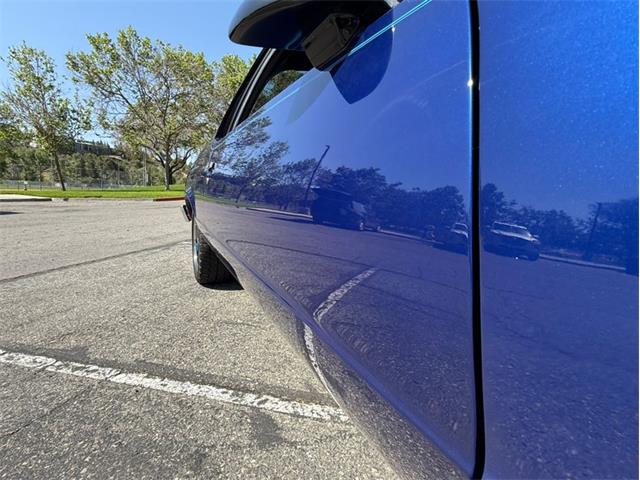 1987 Chevrolet El Camino (CC-2066150) for sale in Murrieta, California