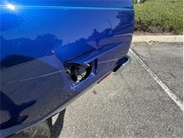 1987 Chevrolet El Camino (CC-2066150) for sale in Murrieta, California