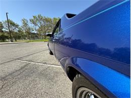 1987 Chevrolet El Camino (CC-2066150) for sale in Murrieta, California