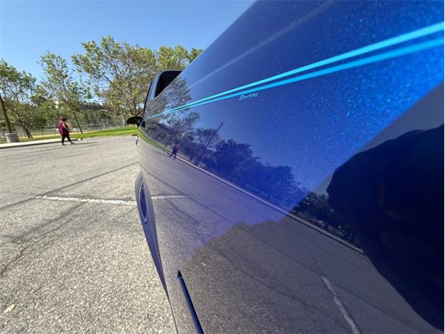 1987 Chevrolet El Camino (CC-2066150) for sale in Murrieta, California