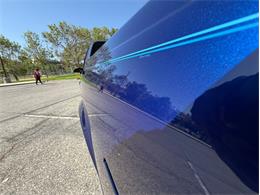 1987 Chevrolet El Camino (CC-2066150) for sale in Murrieta, California