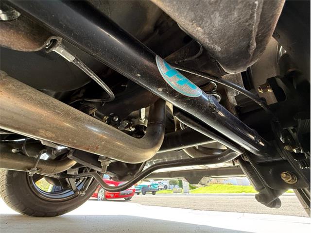 1987 Chevrolet El Camino (CC-2066150) for sale in Murrieta, California